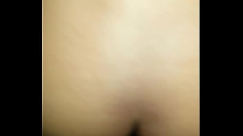 Preview 4 of Bothriom Sex - Vietnamese Couple