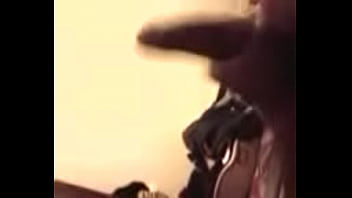 Preview 1 of About It - ay look my dig bick