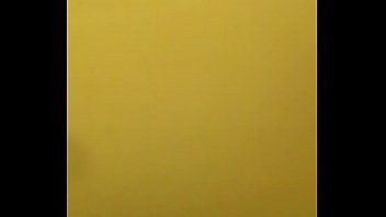 Preview 2 of Catreena Caf Xxx Video - need some company