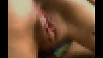 Preview 2 of Lesbian Pondan - xvideos.com f8d86d250a7becf69112b70caa6978f9