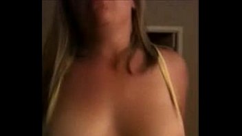 Preview 2 of Teacher Boy Student Girls - 1335041 big tits pov