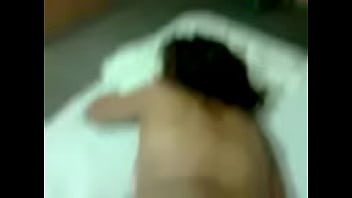 Preview 1 of Bibaby Nnf - de cuatro