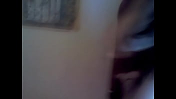 Preview 1 of Study Wit Mom Japan - un final movido.