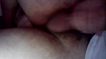 Preview 2 of Jav Mils - my play time