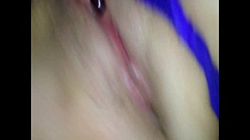 Preview 3 of Arabic Moman - Purple Play