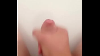 Preview 1 of Ngewe Smack Down - Solo handjob
