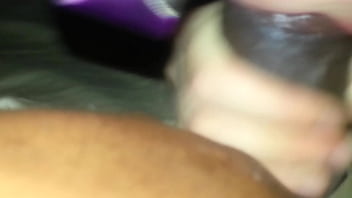 Preview 2 of Hot Boob Pudi Hd - 20130112 204641(1)