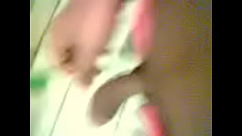 Preview 2 of Bbwbbw Poop - V&iacute_deo0001