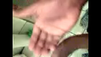 Preview 3 of Bbwbbw Poop - V&iacute_deo0001
