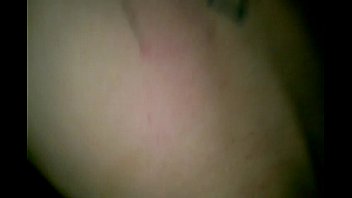 Preview 4 of Sex With Manh Friends - my redneck milf 2