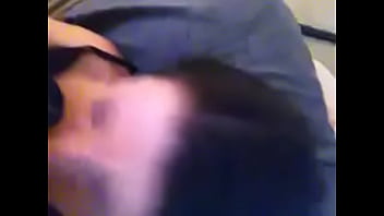 Preview 3 of Maid Xxxvideo - Ex girlfriend sucks me off