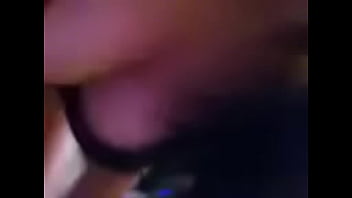 Preview 2 of Xxxn Bf Hd - Fat butt fucked from behind and then sucked good