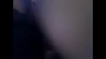 Preview 1 of Xxxn Bf Hd - Fat butt fucked from behind and then sucked good