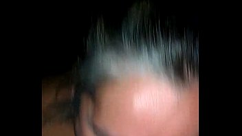 Preview 4 of Doc Tor Zz - VIDEO0001