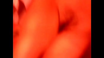 Preview 2 of Father Daugther Fucking Video - cave bala