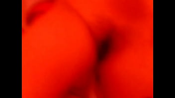 Preview 3 of Father Daugther Fucking Video - cave bala
