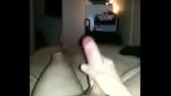Preview 2 of Dawnrod - Masturbation