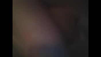 Preview 4 of Black Milf Memphis - late night 2