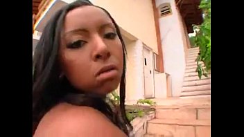 Preview 1 of Xxx Tubey Com - Joyce fudendo gostoso
