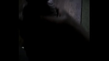 Preview 3 of Xxx Hub Hd Video - VID 20131012 144311