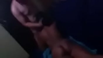 Preview 3 of Www Indian Xxxx Video 2016 - amiga safada me chupando gostoso 2013