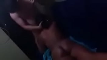 Preview 4 of Www Indian Xxxx Video 2016 - amiga safada me chupando gostoso 2013