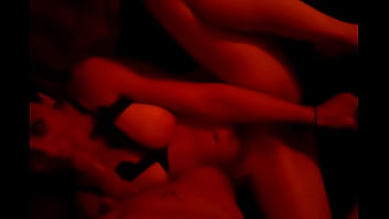 Preview 1 of Naijiria Xxx - tiffany michelle kalbfleisch idaho