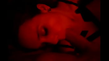 Preview 4 of Naijiria Xxx - tiffany michelle kalbfleisch idaho