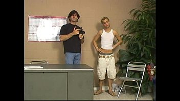 Preview 1 of Tube Free Bondage Shemale - Twink For Cash 2 3