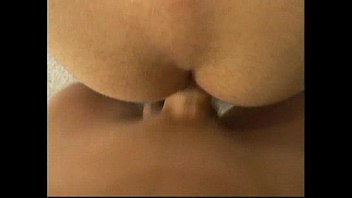 Preview 4 of Tube Free Bondage Shemale - Twink For Cash 2 3