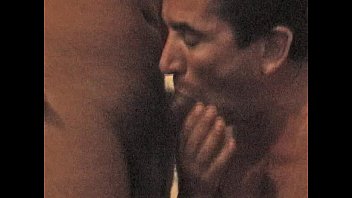 Preview 2 of Swinger Lallasa - pissing y mamada3