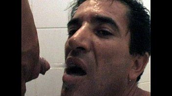 Preview 1 of Swinger Lallasa - pissing y mamada3