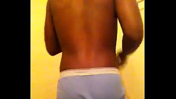 Preview 1 of Mom Fuk Videos - A Dick Fever Horny