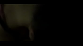 Preview 2 of Transgirls Shemales - i Started to get some head