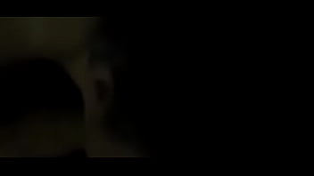 Preview 3 of Transgirls Shemales - i Started to get some head