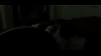 Preview 1 of Transgirls Shemales - i Started to get some head