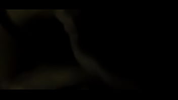 Preview 4 of Transgirls Shemales - i Started to get some head