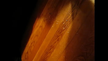 Preview 3 of Playboy Skirt - Trudy can&#039_t stop squirting!