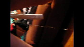 Preview 4 of Playboy Skirt - Trudy can&#039_t stop squirting!