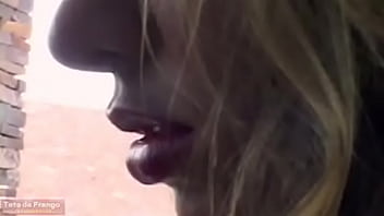 Preview 1 of Bruna Rb - Adriana BBB11