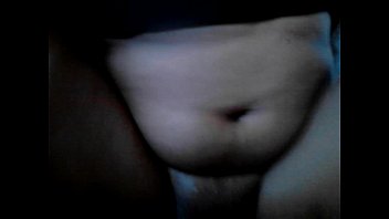Preview 1 of Tiger Belman Sex Videos - cojiendo a mi mujer por el culo y chocha
