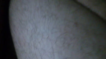 Preview 2 of Jayanthi Sex Video - Nice ass amateur