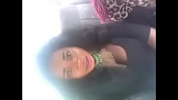 Preview 2 of Xxx Ituzaingo - VID-20130925-WA0006