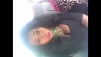 Preview 3 of Xxx Ituzaingo - VID-20130925-WA0006