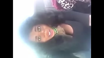 Preview 1 of Xxx Ituzaingo - VID-20130925-WA0006