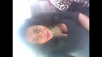 Preview 4 of Xxx Ituzaingo - VID-20130925-WA0006