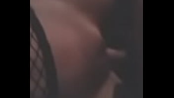 Preview 2 of Boys Masturbation Short - video-2013-10-08-23-13-54