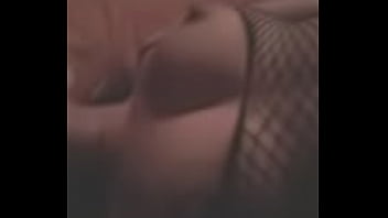 Preview 1 of Boys Masturbation Short - video-2013-10-08-23-13-54