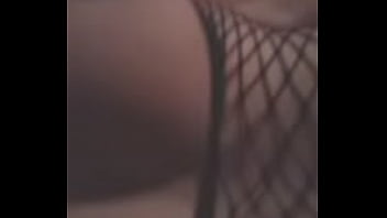 Preview 4 of Boys Masturbation Short - video-2013-10-08-23-13-54