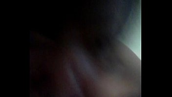 Preview 1 of Esposa Muy Grande - VID 20131011 091916